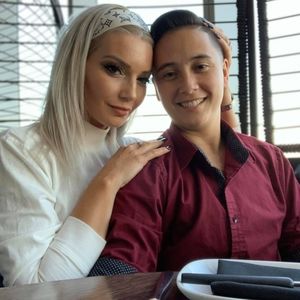 Meet your Posher, Rechelle